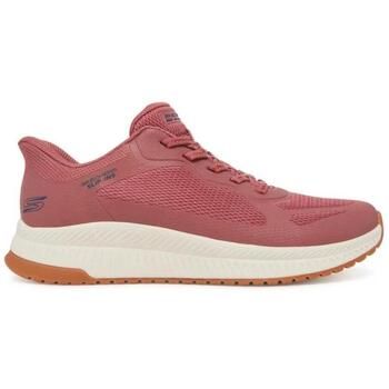Skechers Zapatillas 117624-ROS para hombre