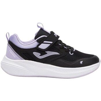 Joma Zapatillas Ferro Jr 2501 para niña