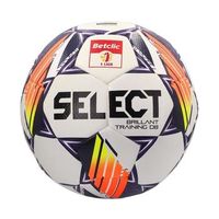 pirka norna select brillant training db betclic 1 liga v24 biaro-pomararczowo-fioletowa 18763 4