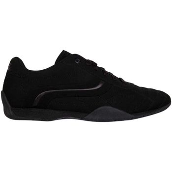 Lonsdale Zapatillas Camden para hombre
