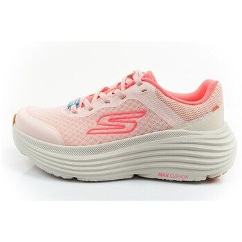 Skechers Zapatillas 129470PKCL para mujer