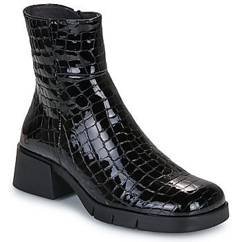 Art Botines VARSOVIA para mujer