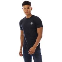 aquascutum camiseta gt33225 para hombre
