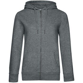 B&c Jersey Queen para mujer