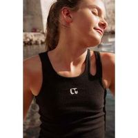 le temps des cerises camiseta tirantes camiseta sin mangas alexigi para nina