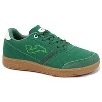 joma zapatillas de running jom-i25-jr2515-gr para nina