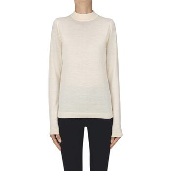 Max Mara Jersey MGP00008030AI para mujer