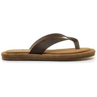 mtng sandalias hawaii para hombre