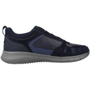 Geox Deportivas Moda U Monreale para hombre