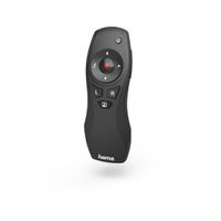 hama puntero inal mbrico x pointer 6 en 1