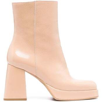 Vamsko Botines - para mujer