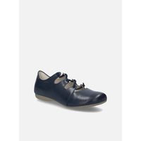 josef seibel bailarinas fiona 04 para mujer