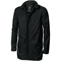 nimbus cazadora seattle para hombre