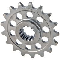 pinon de transmision delantero jt sprockets jtf741