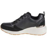 skechers zapatillas billion-subtle spots para mujer