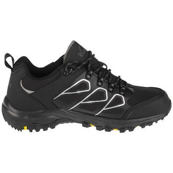 Campus Zapatillas de senderismo Kamet para hombre