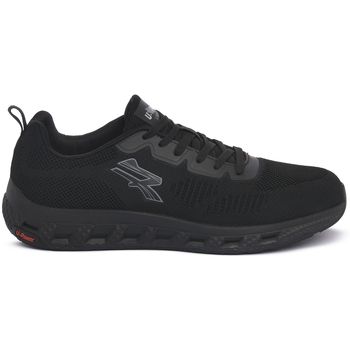 U-Power Deportivas Moda GORDON OB E FO SR para hombre