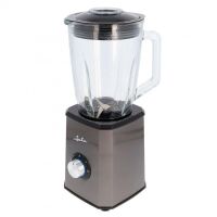 batidora de vaso jata jebt1500 15 l 1500 w acero inoxidable