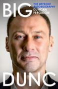 big dunc