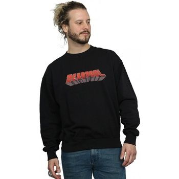 Marvel Jersey BI21143 para hombre
