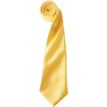Premier Bufanda PR750 para hombre
