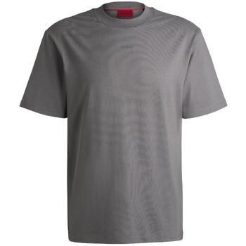HUGO Camiseta Dapolino para hombre