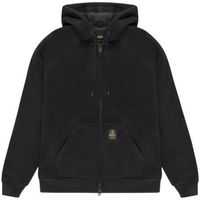 refrigiwear jersey frankie fleece para hombre