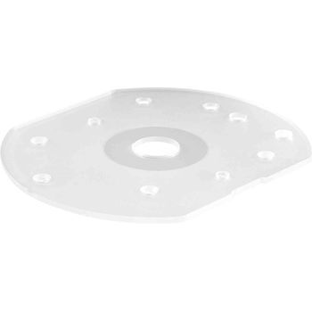 Suela Las-of 1010 R - Festool - 578057