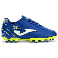 joma zapatillas de futbol toledo para nina