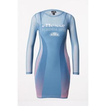 Ellesse Chaqueta Mich Dress para mujer