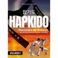 Hapkido (Volumen 1)