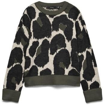 Vero Moda Jersey Leonie para mujer