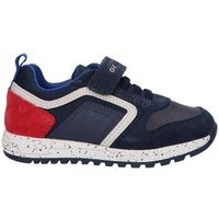 geox zapatillas deporte b043cc 022fu b alben para nino