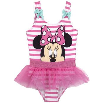 Disney Bañador 2200008866 para niña