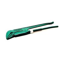llave de tubo dullan - bahco - dow 176-1 - 1