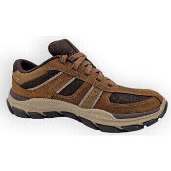 Skechers Deportivas Moda respected edgemere para hombre