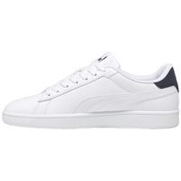 puma deportivas moda smash 30 l para hombre