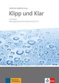 klipp und klar mittelstufengrammatik sol