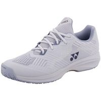 yonex zapatillas sonicage para hombre