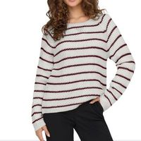 jdy jersey ellen para mujer