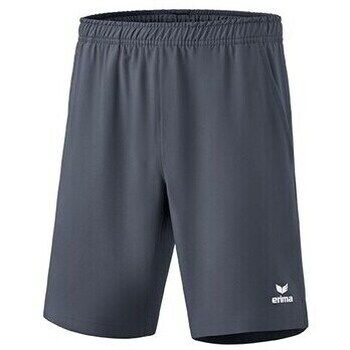 Erima Pantalones 2152103 para hombre
