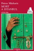 mort a istanbul