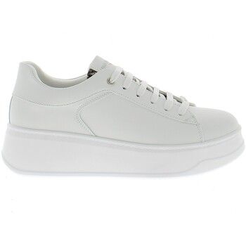 Armata Di Mare Zapatillas amds61h36-strwhtrock para mujer