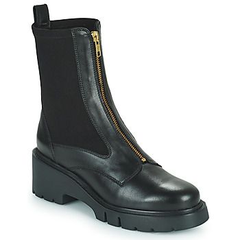 Unisa Botines JOGIN para mujer