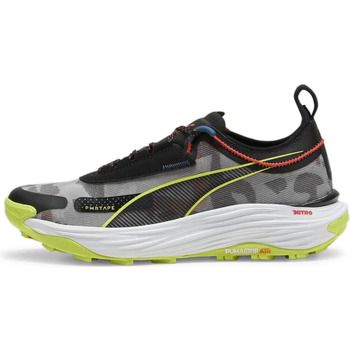 Puma Zapatillas de running Voyage Nitro 3 para hombre