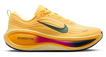 Nike hombre - amarillo
