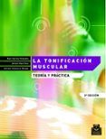 la tonificacion muscular teoria y practica