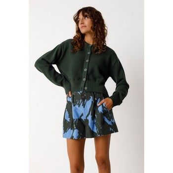 Skfk Short SSR00013 para