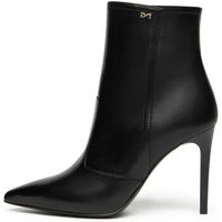 nerogiardini zapatos de tacon nappa pandora tpu breia missi para mujer