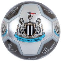 newcastle united fc complemento deporte taille 1 bs5739 para hombre